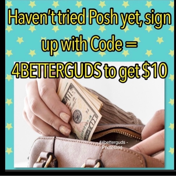 NEW Marrakech Rare Floral Print Button Front Shirt Long Sleeve Jacket MD - Picture 14 of 16